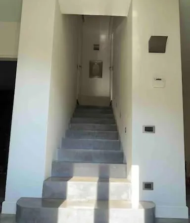 Villa Anna *