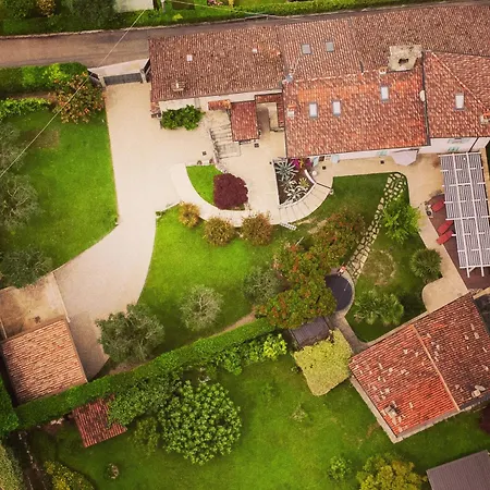 Villa Anna